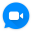 Glide - Video Chat Messenger Glide.v10.364.112