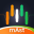mAst: Music Status Video Maker 2.2.9
