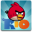 Angry Birds Rio 1.5.0 (Android 2.2+)
