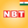 NBT News : Hindi News Updates 4.5.9.0 (Android 5.0+)