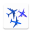 Air Traffic - flight tracker 18.4