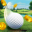 Golf Rival - Multiplayer Game 2.75.1 (arm-v7a) (Android 4.4+)
