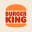 Burger King® Argentina 4.54.0