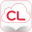 cloudLibrary 5.9.10.2