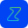 Zul+ Zona Azul SP, IPVA, Tag + 4.8.18 (arm-v7a)