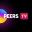 Peers.TV: телевизор ОНЛАЙН ТВ 7.8.22 (arm-v7a) (nodpi) (Android 4.2+)