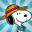 Snoopy's Town Tale CityBuilder 4.2.3 (arm64-v8a + arm-v7a) (Android 4.4+)