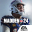 Madden NFL 24 Companion 24.0.2