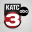 KATC News (Android TV) 3.4