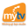 MyTV 4.22.0_483_2403172057 (arm-v7a)
