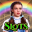 Wizard of Oz Slots Games 212.0.3275 (arm64-v8a) (Android 4.4+)