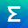 Zepp（formerly Amazfit） 8.9.2-play