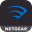 NETGEAR Nighthawk WiFi Router 2.32.0.3389