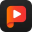 PLAYit-All in One Video Player 2.7.18.106 (arm64-v8a + arm-v7a) (120-640dpi) (Android 5.1+)