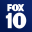 FOX 10 Phoenix: News 5.51.1