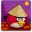 Angry Birds Seasons 1.6.0
