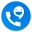CallApp: Caller ID & Block (Wear OS) 2.147W