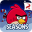 Angry Birds Seasons 3.2.0