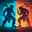 Shadow Fight 4: Arena 1.8.1