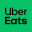 Uber Eats: Food Delivery 6.218.10000