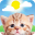 Weather Kitty - App & Widget 5.8.9 (noarch) (Android 4.4+)