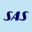 SAS – Scandinavian Airlines 5.21.0