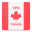 VPN Canada - get Canadian IP 1.117