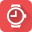 WatchMaker Watch Faces (Wear OS) 8.3.6