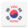 VPN Korea - fast Korean VPN 1.106