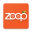 Zoop India-Order Food in Train 2.1.2