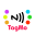 TagMo 4.2.0 (x86) (Android 4.4+)