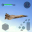 Sky Warriors: Airplane Games 4.16.0