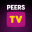 Peers.TV: телевизор ОНЛАЙН ТВ 7.9.9