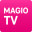 Magio TV 4.0.15