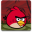 Angry Birds Seasons 2.2.0 (arm + arm-v7a) (Android 1.6+)
