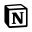 Notion - notes, docs, tasks 0.6.1680