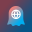 Ghostery Privacy Browser 2015965871