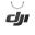 DJI Store - Try Virtual Flight 7.1.8