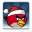 Angry Birds Seasons 1.1.1