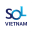 Shinhan SOL Viet Nam 3.2.5