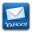 Yahoo Mail – Organized Email 1.2.1 (noarch) (nodpi) (Android 2.0.1+)