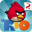 Angry Birds Rio 1.6.0 (Android 2.2+)