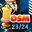 OSM 23/24 - Soccer Game 4.0.28