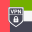 VPN UAE: Unlimited VPN in UAE 1.85