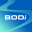 BODi by Beachbody (Android TV) 3.31.0