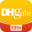 DHgate - online wholesale stores 6.2.7