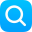 HUAWEI AI Search 21.1.6.571 (noarch) (Android 9.0+)