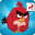 Angry Birds Classic 6.0.6 (arm + arm-v7a) (Android 2.3+)