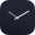 OnePlus Clock 14.0.8