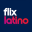 FlixLatino 1.3.25 (x86)
